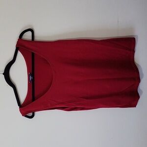 Reitmans Ladies Tank  Top